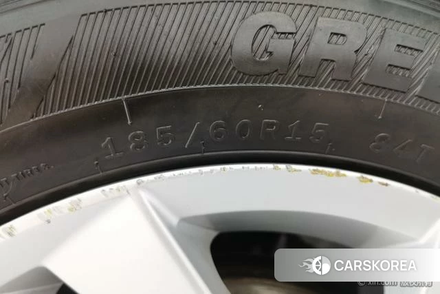 Jetta VA3 id 4210508 из Китая 22