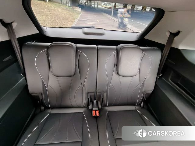 Volkswagen Tourang id 4259945 из Китая 10