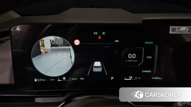 Kia The New Carnival 4th Generation id 3689484 из Кореи 18