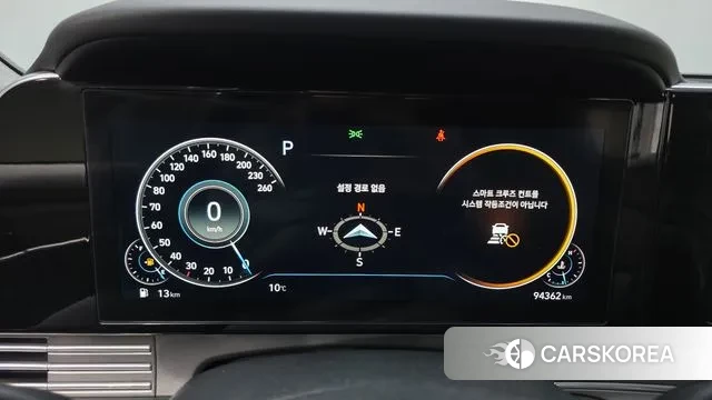 Hyundai The New Grandeur IG id 3626499 из Кореи 18