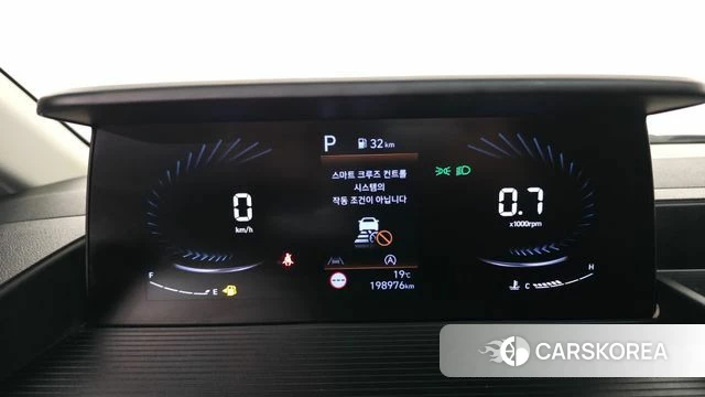 Hyundai Staria id 4186918 из Кореи 18