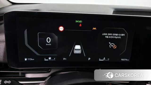 Kia The New Carnival 4th Generation id 3786470 из Кореи 18