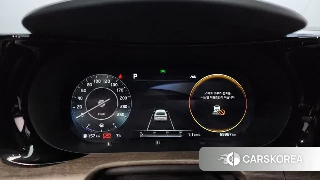 Kia K5 3rd generation id 3459346 из Кореи 18