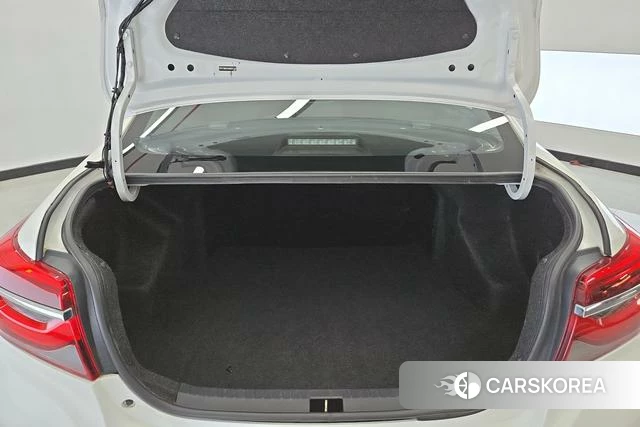 Toyota Vios id 4333763 из Китая 15