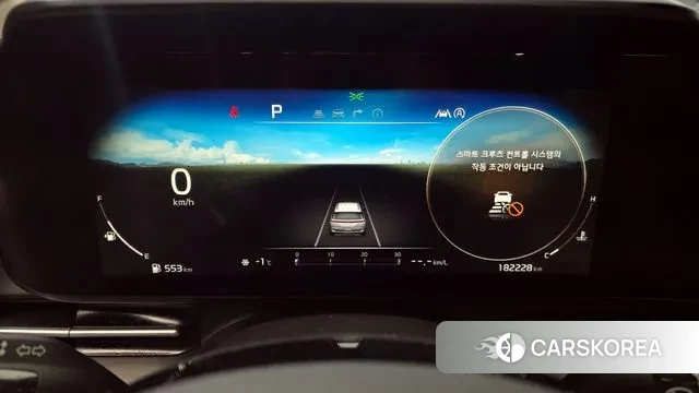 Kia Carnival 4th generation id 3473685 из Кореи 18