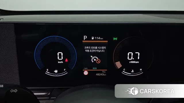 Hyundai Kona (SX2) id 3560812 из Кореи 18