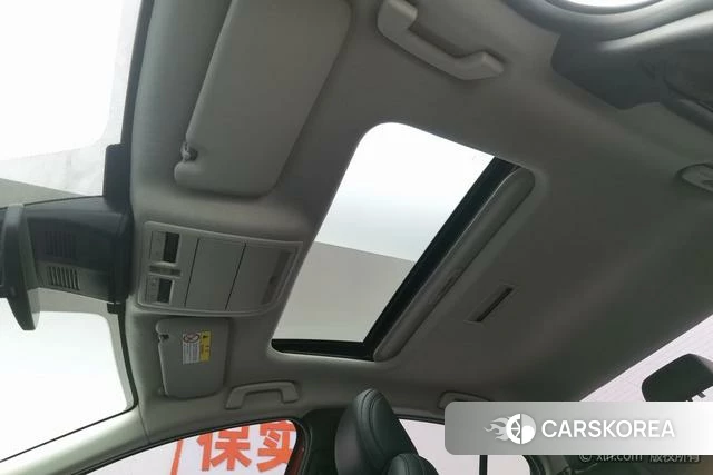 Mazda 3 Angkesaila id 4279094 из Китая 22