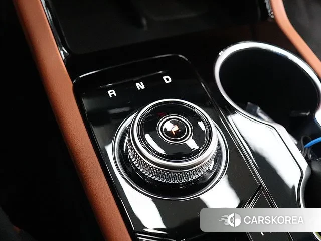 Kia The New K5 3rd generation id 3715829 из Кореи 18