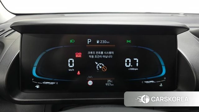 Hyundai Casper id 3922918 из Кореи 18