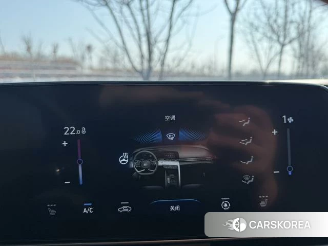 Hyundai Elantra id 4027635 из Китая 21