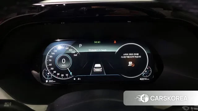 Hyundai Palisade id 3535377 из Кореи 18