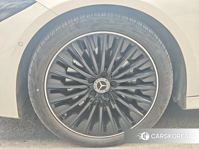 Mercedes-Benz CLE level id 4328648 из Китая 8