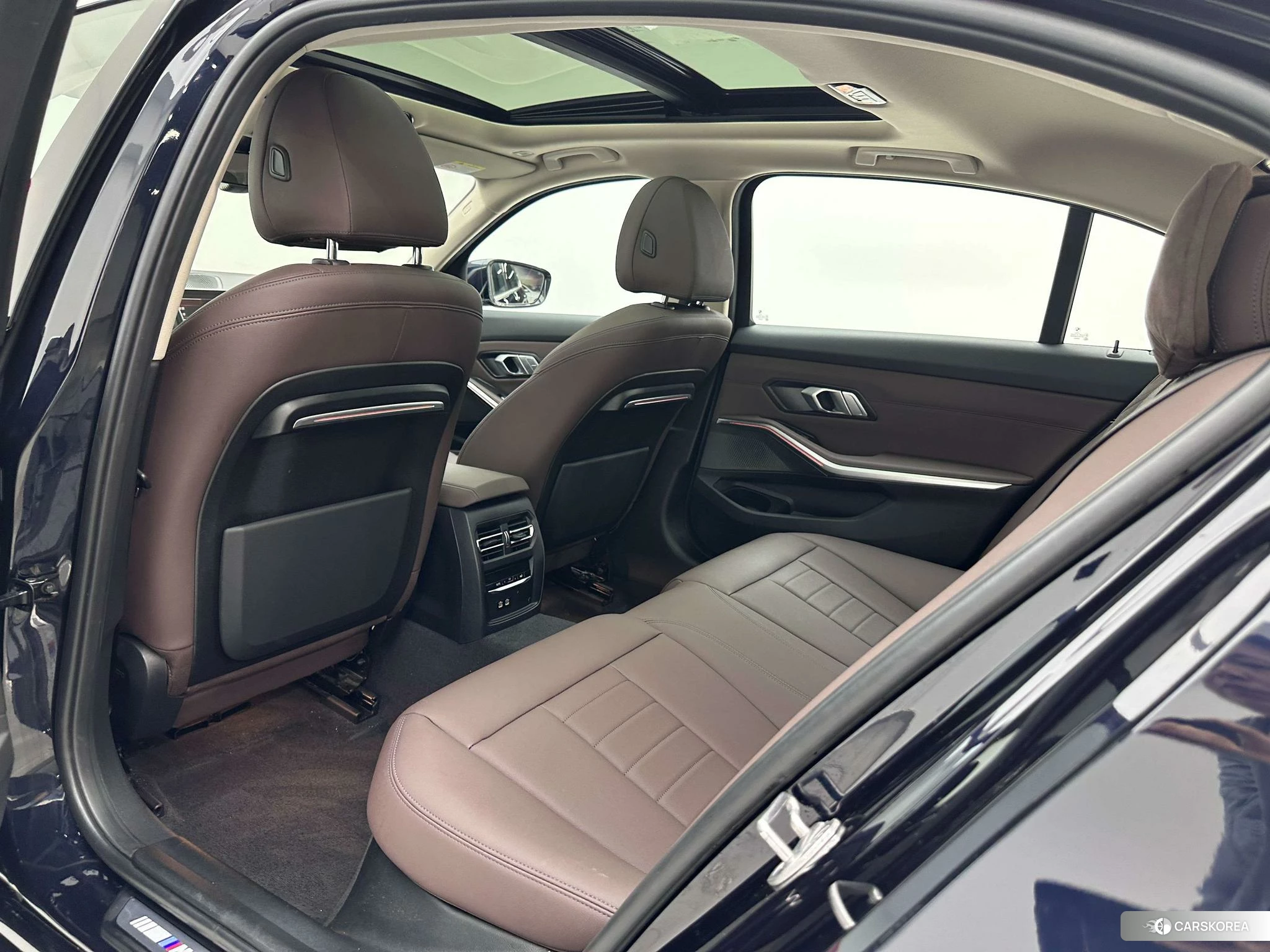BMW 3 series id 4473402 из Китая 30