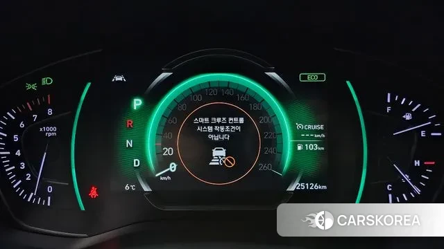 Hyundai Santa Fe TM id 3616835 из Кореи 18