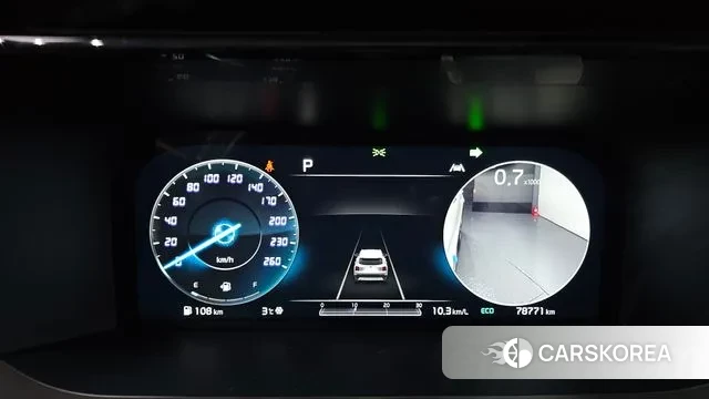 Kia Sorento 4th Generation id 3499299 из Кореи 18