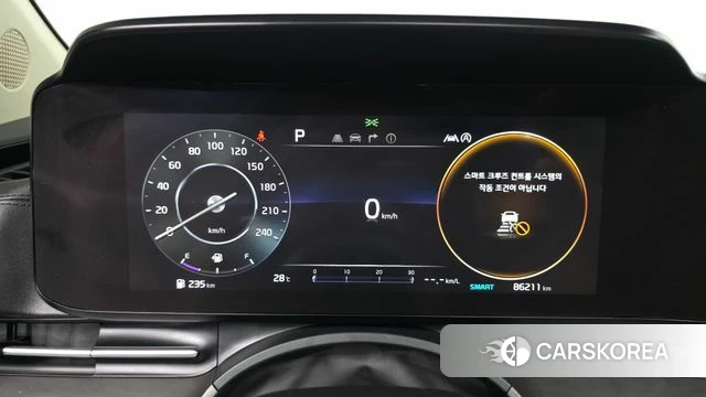 Kia Carnival 4th generation id 4677089 из Кореи 29