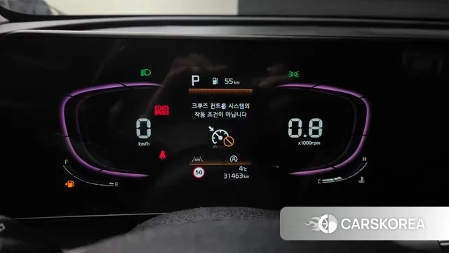 Kia Sportage 5th Generation id 3615183 из Кореи 18