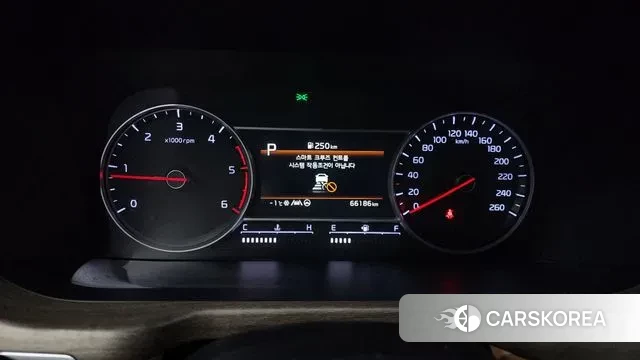 Kia Sorento 4th Generation id 3625982 из Кореи 18