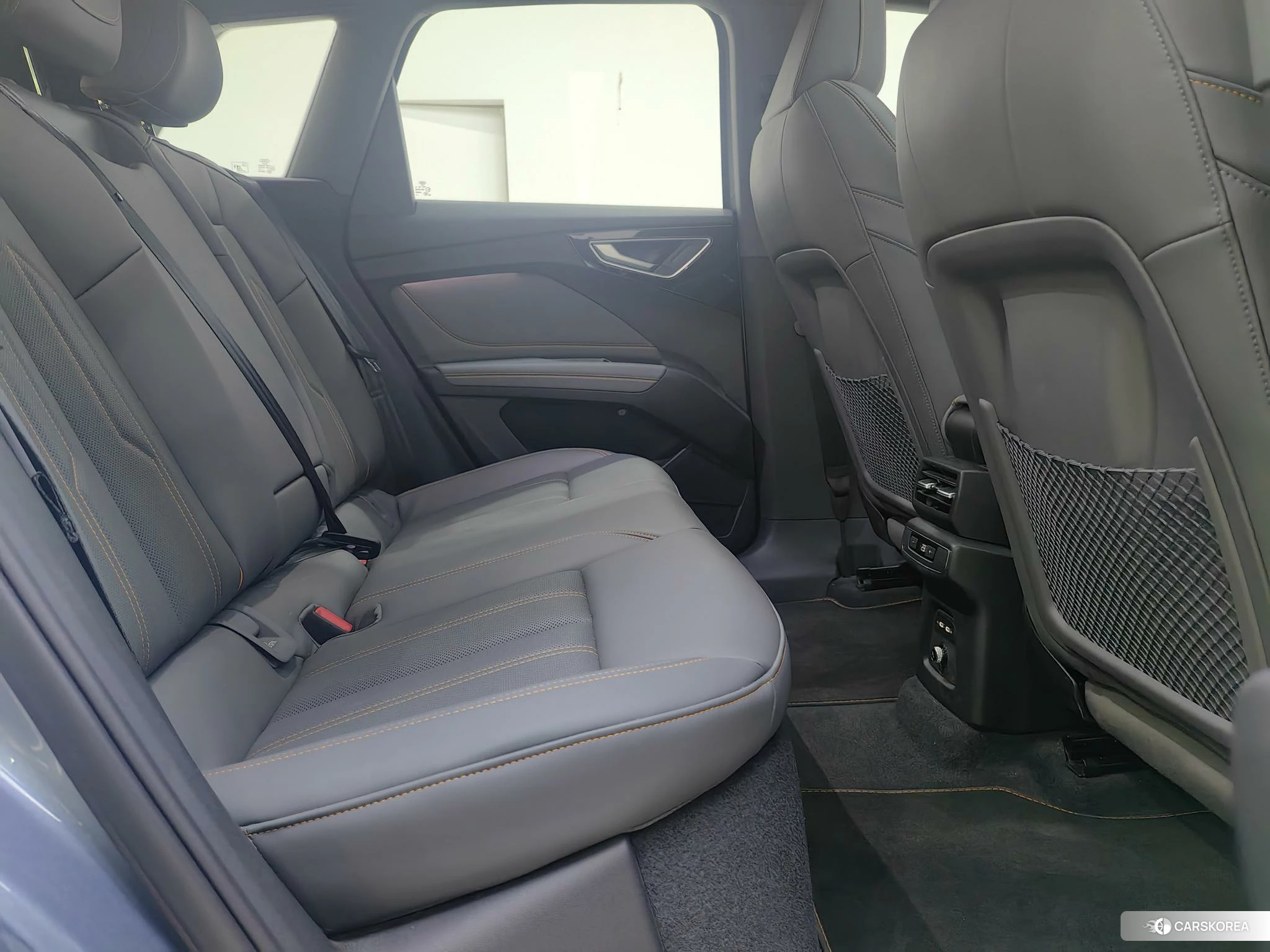 Audi Q4 e-tron id 4461757 из Китая 17
