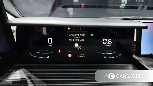 Hyundai Staria id 3763711 из Кореи 18