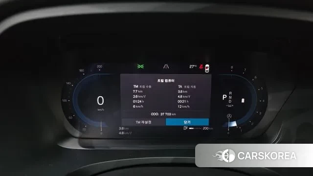 Volvo S90 id 2998356 из Кореи 18