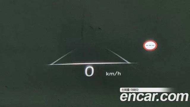 Hyundai Ionic 6 id 2524477 из Кореи 18