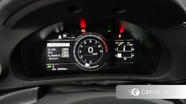 Toyota GR86 id 3909277 из Кореи 18