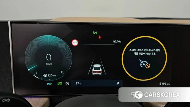 Hyundai Sonata D Edge (DN8) id 4394265 из Кореи 34