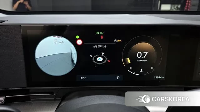 Hyundai Kona (SX2) id 3342073 из Кореи 18