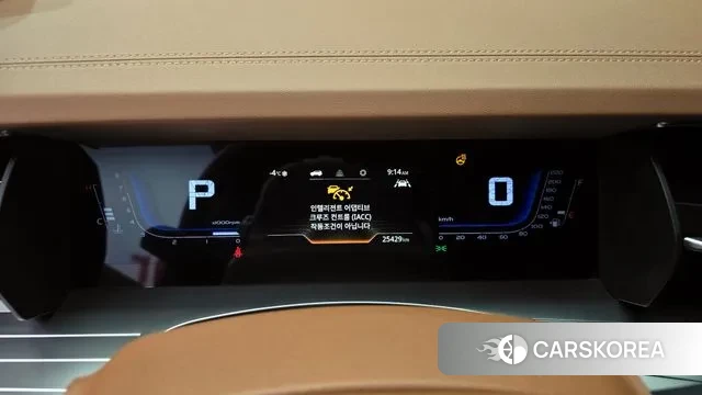 Ssangyong Torres id 3606357 из Кореи 18