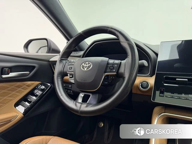 Toyota Asian dragon id 4257573 из Китая 26
