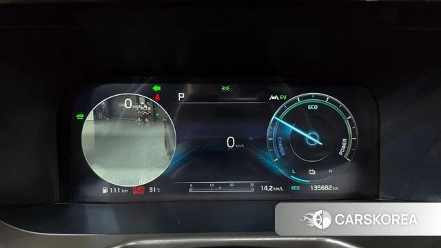 Kia Sorento 4th Generation id 4662129 из Кореи 36