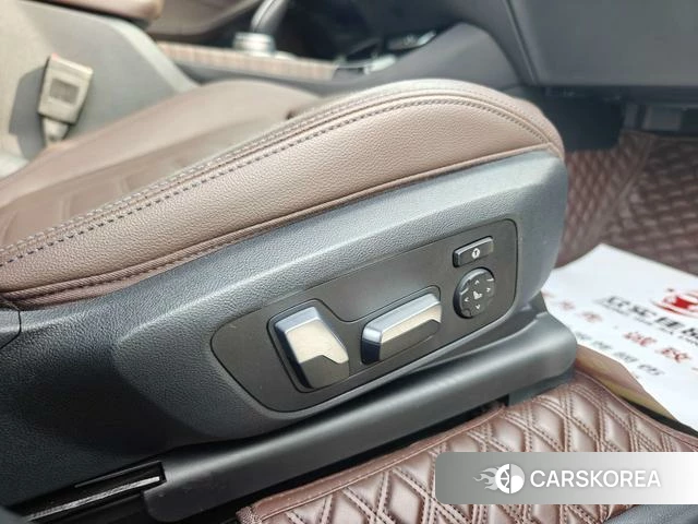 BMW X3 id 3882495 из Китая 27