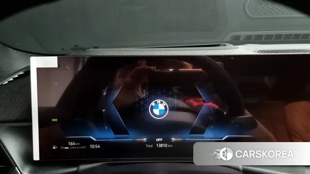 BMW 3 Series (G20) id 2857611 из Кореи 18