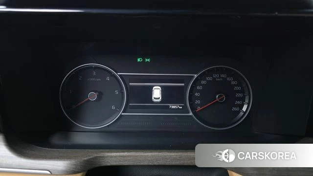 Kia Sorento 4th Generation id 4882017 из Кореи 18