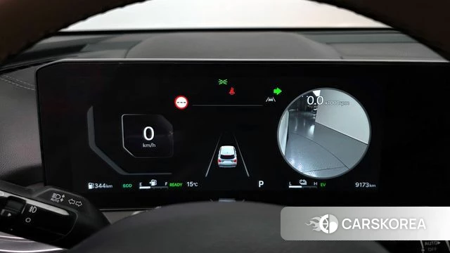 Kia The New Sorento 4th Generation id 3902589 из Кореи 18