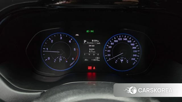 Hyundai Palisade id 4907431 из Кореи 31