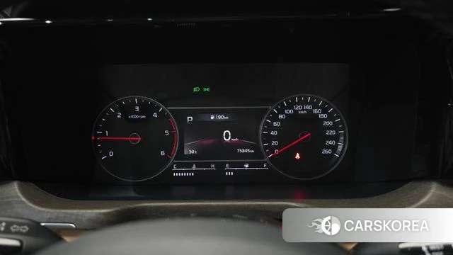 Kia Sorento 4th Generation id 4750545 из Кореи 18