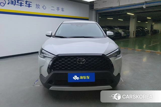 Toyota Corolla Sharp amplifier id 4253119 из Китая 15