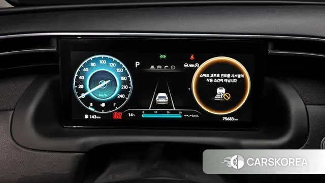 Hyundai Tucson (NX4) id 3741427 из Кореи 18