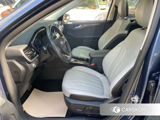 Ford Ruiji id 4253331 из Китая 12