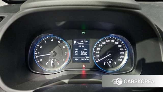Hyundai Kona id 4435906 из Кореи 28