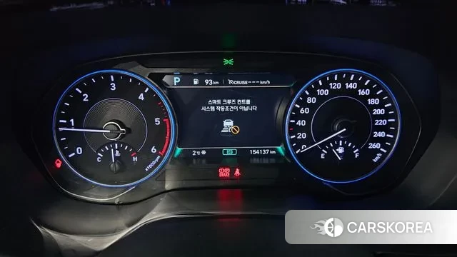 Hyundai Palisade id 3443424 из Кореи 18