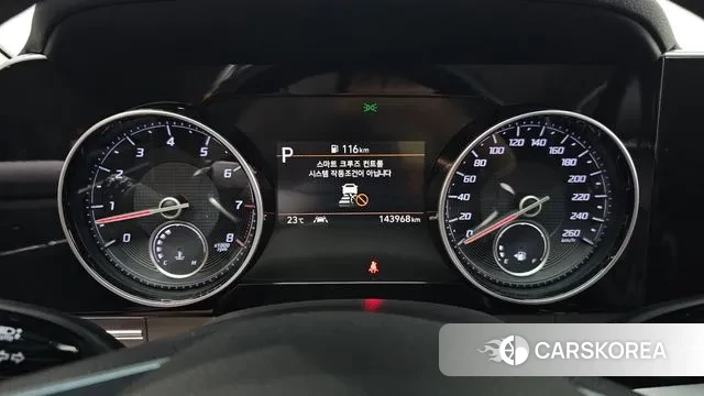 Hyundai The New Grandeur IG id 3182159 из Кореи 18