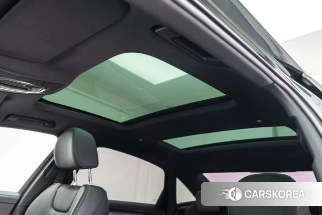 Audi A6L id 4333299 из Китая 25