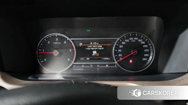 Kia Sorento 4th Generation id 4464744 из Кореи 30