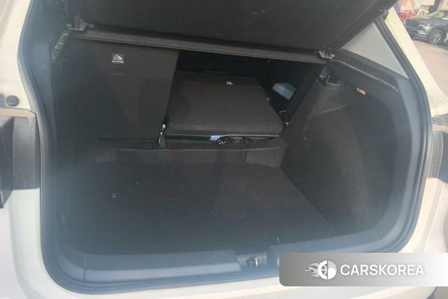 Volkswagen Tuyue id 4329122 из Китая 15