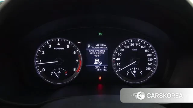 Hyundai Grandeur IG id 3687566 из Кореи 18