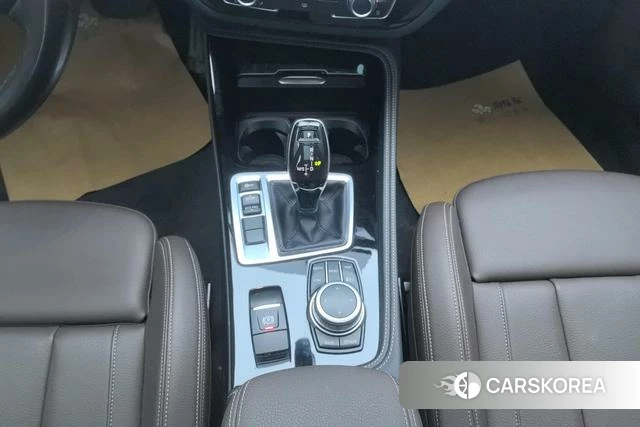 BMW 1 series id 4290327 из Китая 15