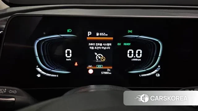 Kia Sportage 5th Generation Hybrid id 3776119 из Кореи 18